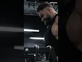 Drop your biceps size — let’s see who’s actually lifting 🔥