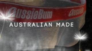 aussieBum underwear - Cotton Soft screenshot 3