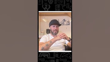 GETTING KICKED OUT: The Untold Story Of TOBE Founder Tomas Berntsson