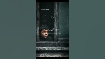قران كريم #راحه_نفسيه🖤🎧 #راحه_نفسيه🖤🎧 #عبدالرحمن_مسعد🖤🎧  #سوره_العنكبوت_القاري_عبد_الرحمن_مسعد🖤🎧