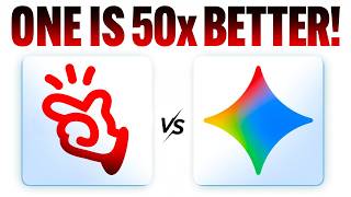 Download Lagu Manus 1.5 VS Google Gemini: wie wint? MP3 Download Lagu Manus 1.5 VS Google Gemini: wie wint? MP3