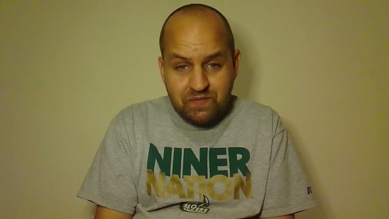 Workers stranded at Cargill plant in Dodge CIty, KS during blizzard