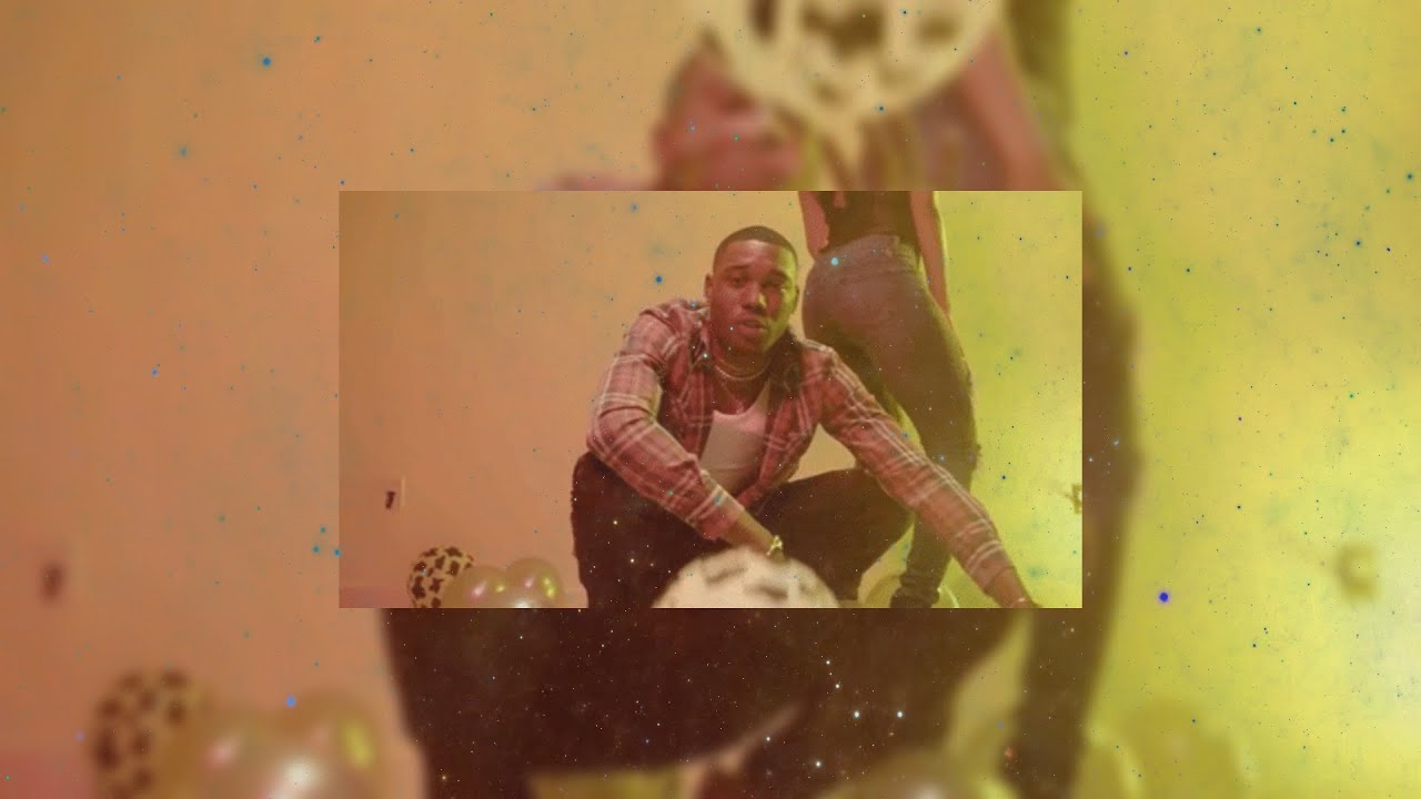 [FREE] Kalan.FrFr x GirlzLuhDev type beat "Palisades"