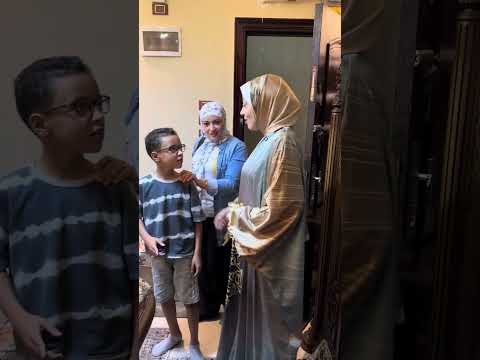 حماتى حر قت د مى وبهدلتنى بسبب بنتها وانا مش غلطانة