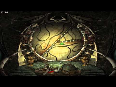 Aura: Fate of the ages