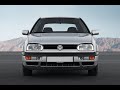 VW Golf 3 1.9 TDI 1Z читаем ошибки, параметры, изменяем подачу насоса.#37