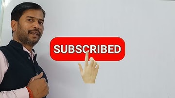 | Sum of first n odd numbers | Number System | संख्या पद्धति | Fast Maths tricks  @mathbusters4614