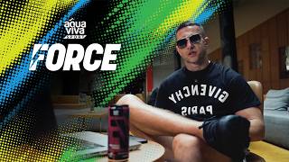 FIGHT RECAP POWERED BY FORCE AQUA VIVA SPORT FORCE | FNC 29 | ANTONIO BUDIMIR VS ANDRIJA STANKOVIĆ
