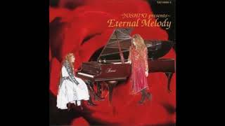 Yoshiki With London Philharmonic Orchestra - Endless Rain