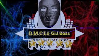 Lazy hubacher Disco 2019 Remix  Song Private Klorasa Boss Exported looking Forward