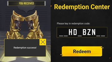 NEW REDEMPTION CODE TODAY FOR PRIZEFIGHTERS - GOLDEN BULL