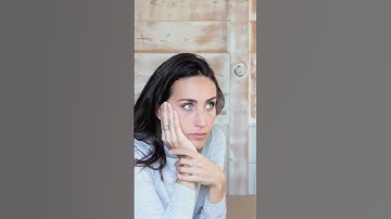 What Has Hands But Can Never Clap? #quiz #challengeyourmind #funriddles #puzzles #riddles