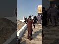 jabal noor mehdan meshar
