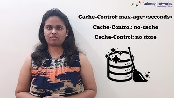 How to fix Cacheable Https Response