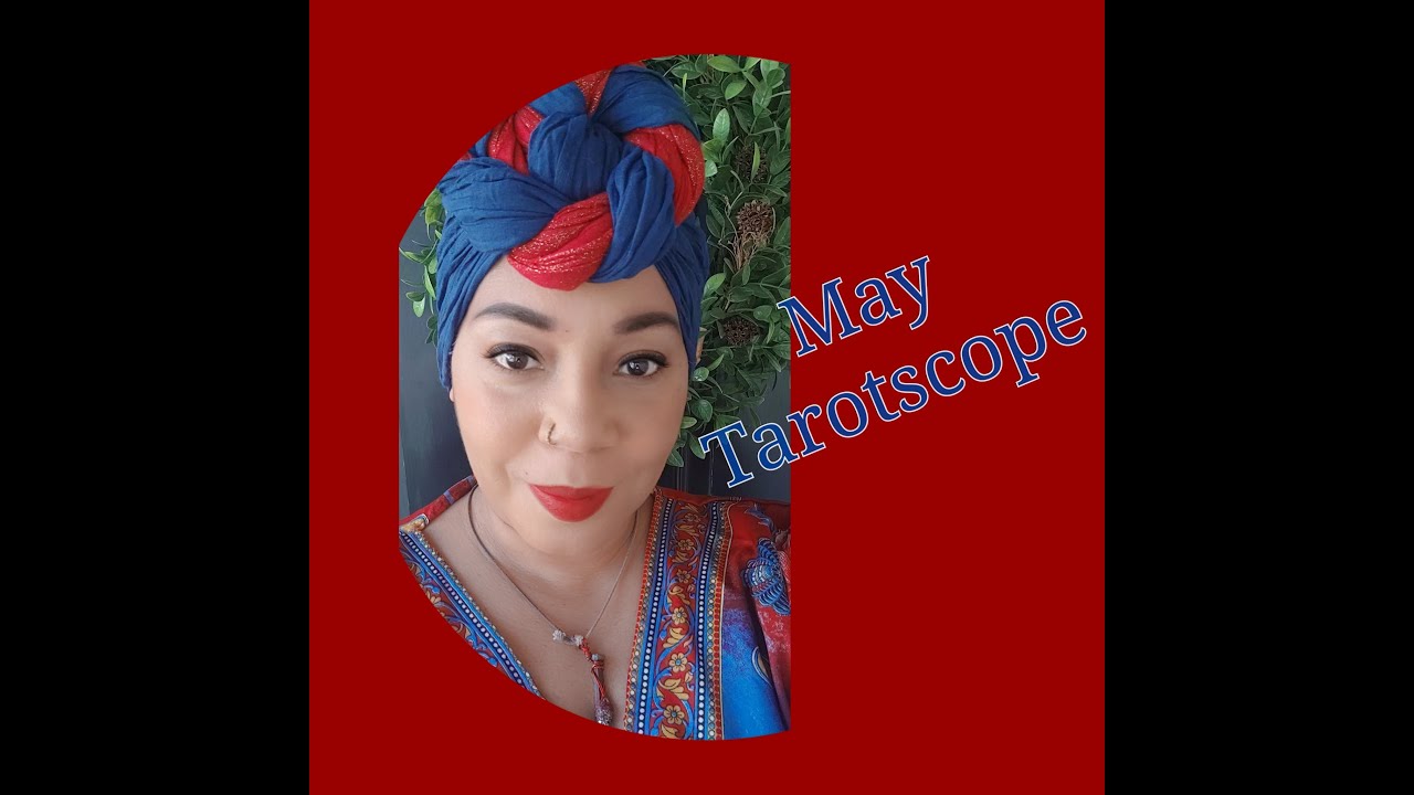 Taurus May Don't hitch your horse to the wrong wagon. one sided energy makes you move on. YouTube