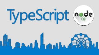 TypeScript Tutorial #7 - Inheritance