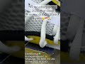 Exbill Sepatu Victor edisi Snoopy gaes 2022 Whatsapp Exbill yaaa Keren loh