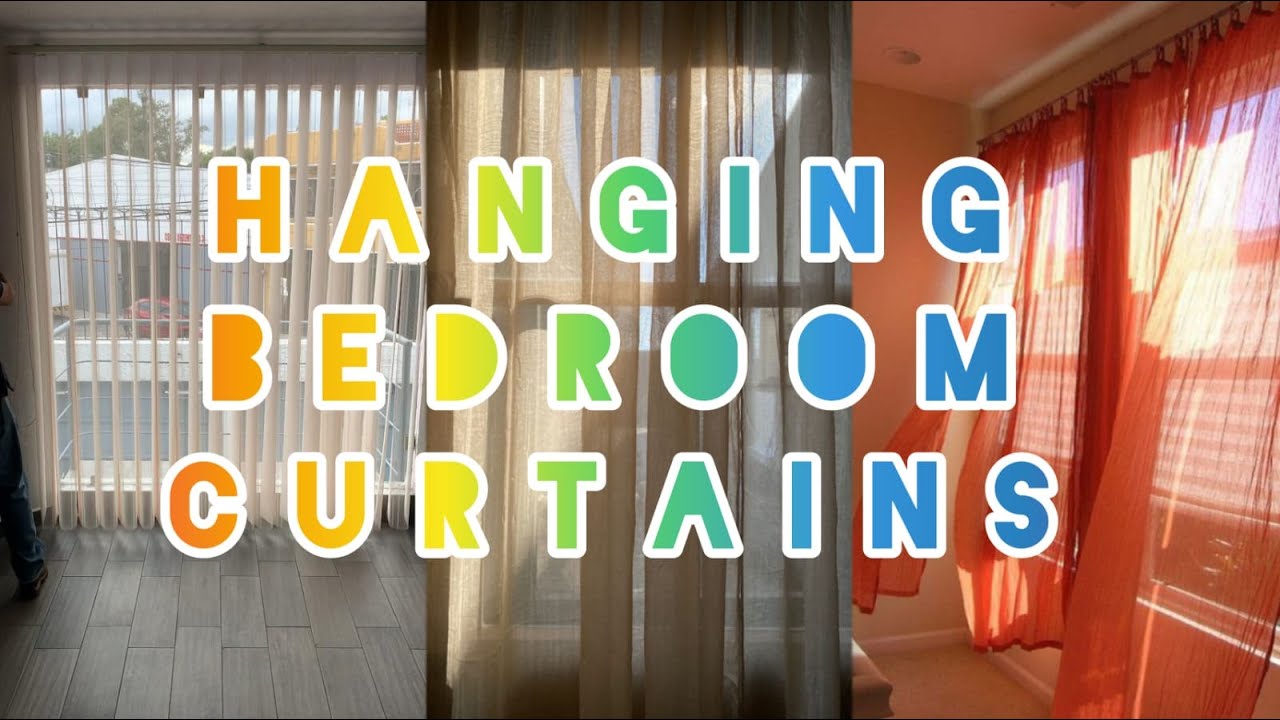 Hanging Bedroom Ideas YouTube hanging-bedroom-ideas-youtube