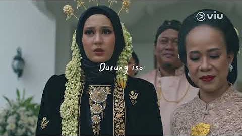 story sad bidadari bermata bening