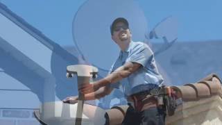 Best Direct TV Installation Services  Sioux Falls, SD (605) 201-1984