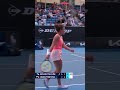 EPIC doubles rally! 🙌