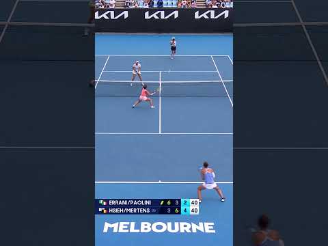 EPIC doubles rally! 🙌