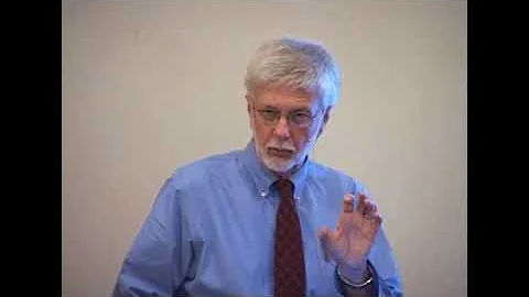 Understanding and Managing Depressive Disorders