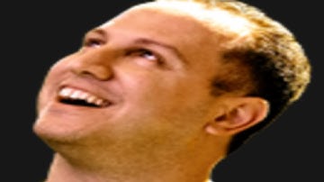 I got Jebaited (AoC in HolyC Day 15)