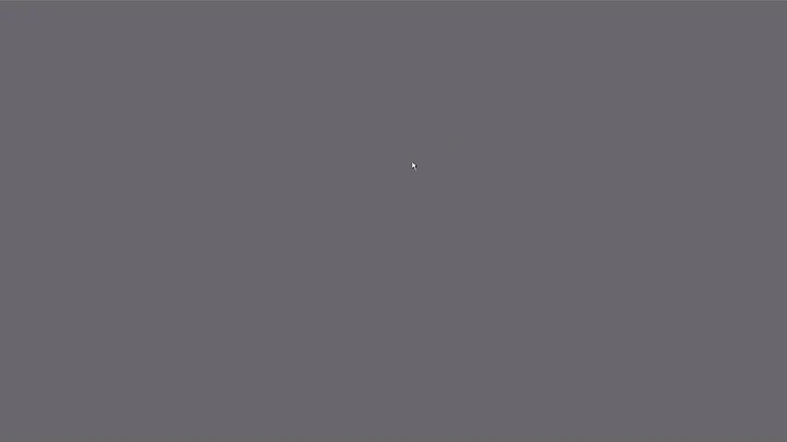 Navigation Mesh Generation Tutorial Part 1