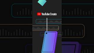 Edit Your Videos with the YouTube Create App🎬🎞️🙌 screenshot 2