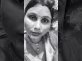 #@PratibhaKumari34