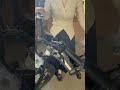 Ebike common issue like throttle doesn’t work or PAS doesn’t work
