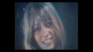 Video de Cris Morena (EN COLOR - 1973) (Ex integrante de Vol Tops y Alta Tension)