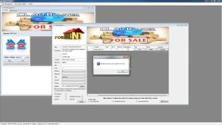 Craigslist Posting Software | CL AdBlaster Official Software