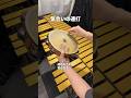 メルヘンのタンバリンいろいろ(ついでに鍵盤打楽器紹介) #吹奏楽 #打楽器 #課題曲