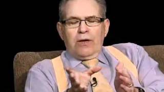 BuildingNY: James Orphanides, Managing Member, Orphanides & Associates
