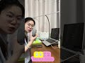 中文口语|how to introduce things #learnchinese