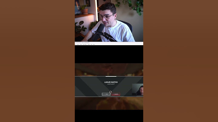 Le PIRE HACK de l'HISTOIRE d'APEX VIENT d'ARRIVER... (attention à vos comptes)