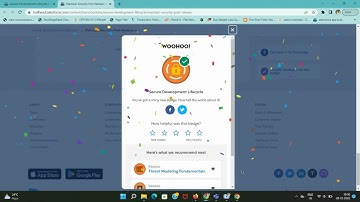 Maintain Security Post Release | Secure Development Lifecycle