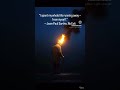 Jean paul sartre : No Exit