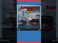US Seizes Russian Tanker! 🚢 War Next? | Jan 8 News #Shorts