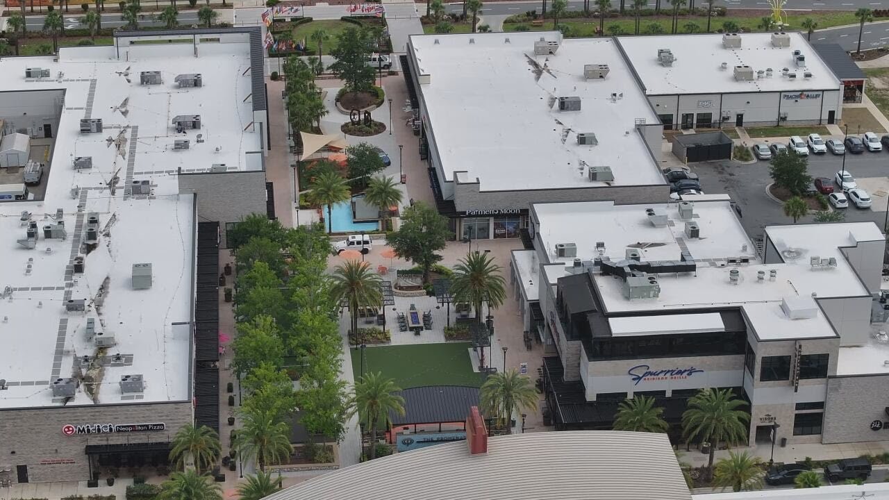 Lawsuit over Celebration Pointe prompts questions about financial advisor responsibility