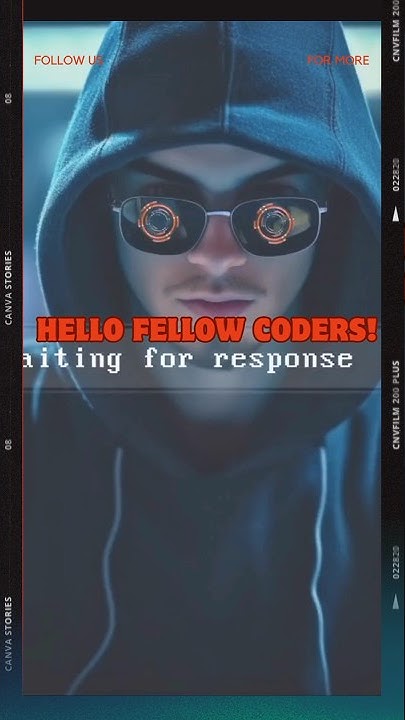 Top automatic Code generator tool of the year |#shorts #coding #viral # ...