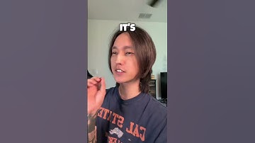 A TOTALLY Original D&D Character (Part 9) #dnd #dnd5e #dungeonsanddragons