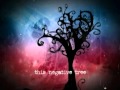 The Negative Tree