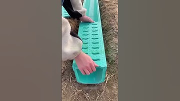 Rãnh Thoát Nước, Ống Thoát Nước, Máng Xối Mưa hàng cao cấp