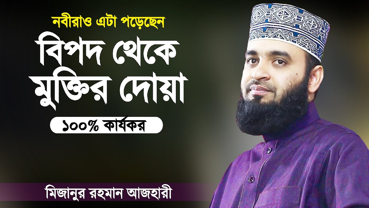 Porno yosh uy hayvonlari sperma Birinchi marta jinsiy aloqa nima?