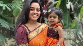 Trending Rust Orange Silk Saree