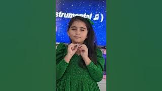 Nefes Hazar- Titanic- My Heart Will Go On-Celine Dion