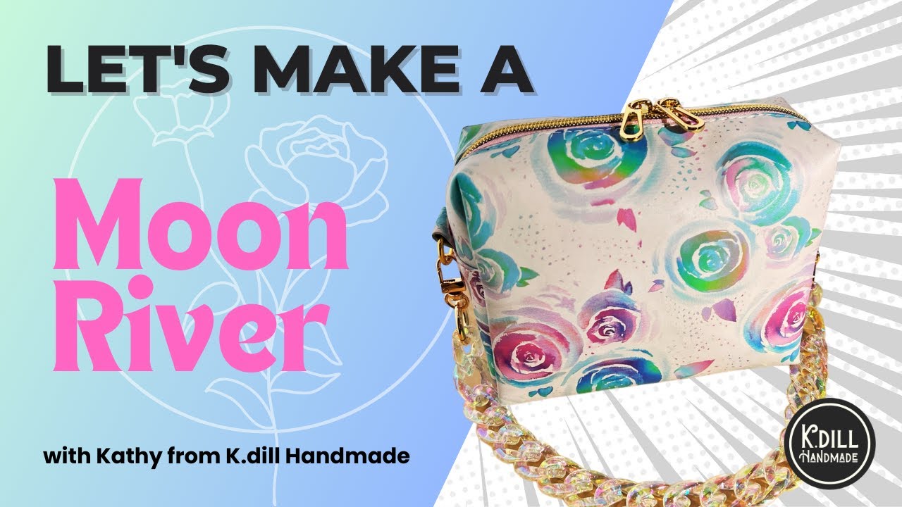 Moon River Video Tutorial